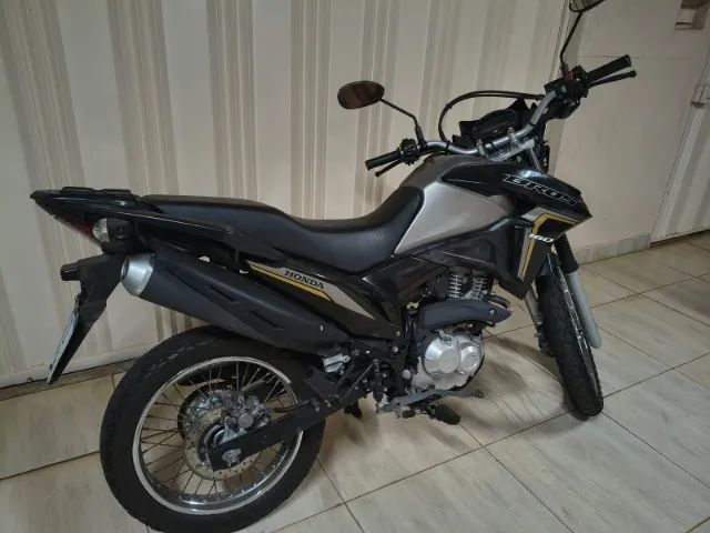 Ótima oportunidade - Foto 3