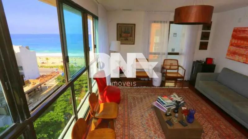 Apartamento - / Residencial / Ipanema - Foto 4