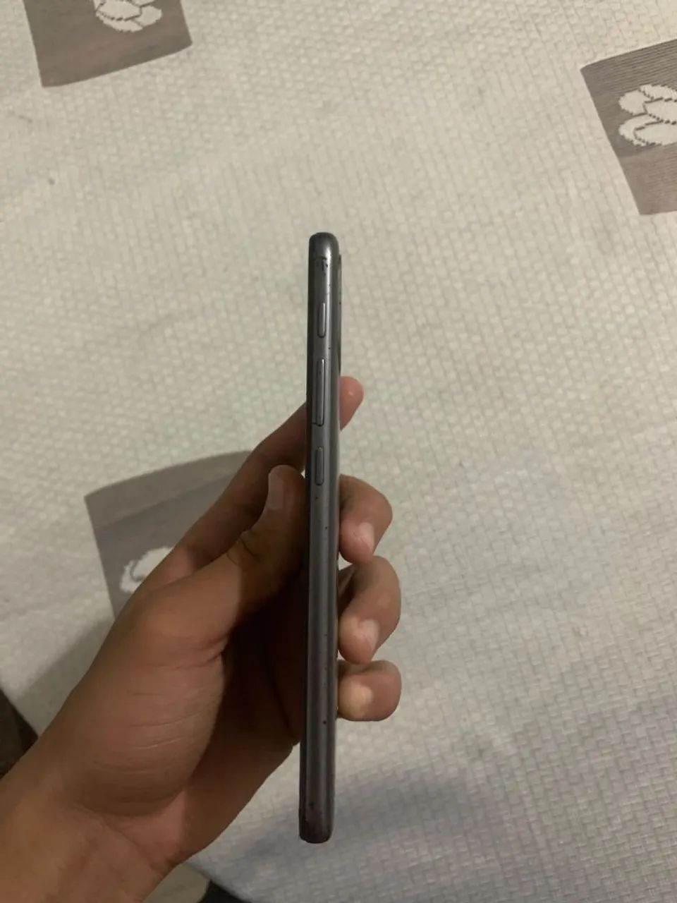 MotoE 20  - Foto 3
