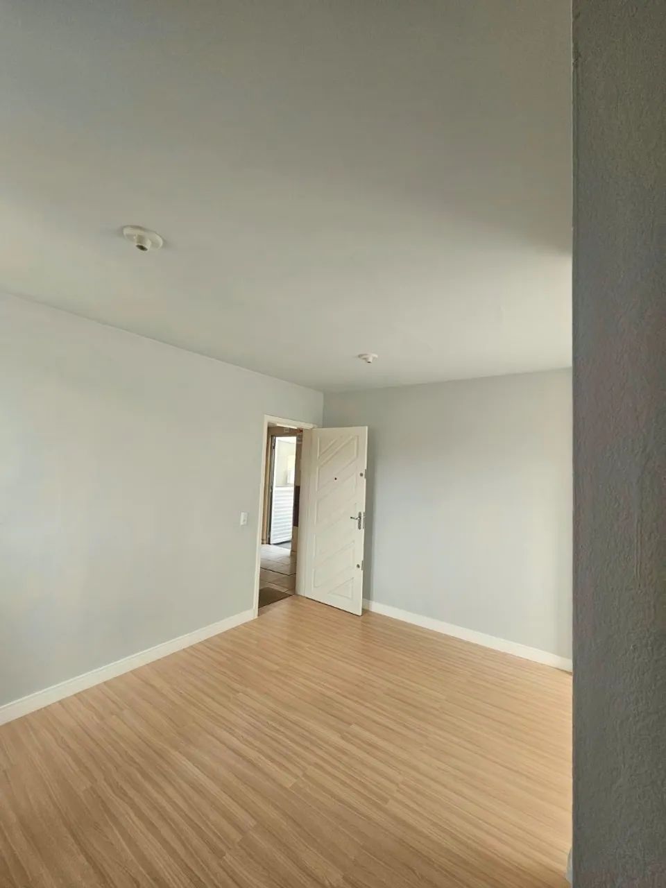 Apartamento (Padrão), com 2 quartos e 1 banheiros à Venda, 50 m² em Içara/SC - Foto 4