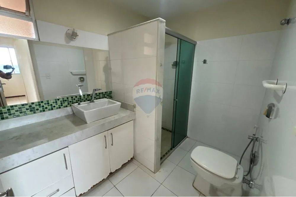 Apartamento Ideal em Barra do Garças! - Foto 5