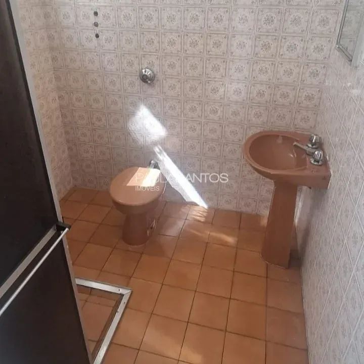 Casa à venda com 2 quartos sendo 1 suíte, Vila Santana, Sorocaba, SP - Foto 5