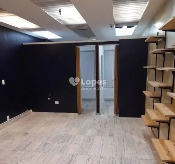 Sala em Centro, Rio de Janeiro - Foto 2
