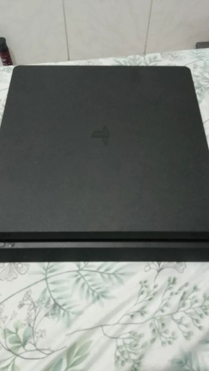 PlayStation 4 - Foto 5