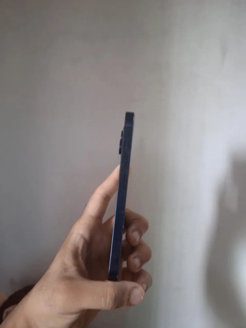 iPhone 14 128gb seminovo  - Foto 2