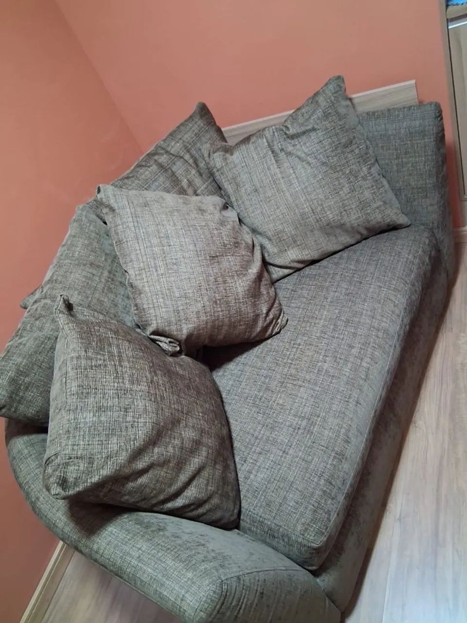 namoradeira  - Foto 2