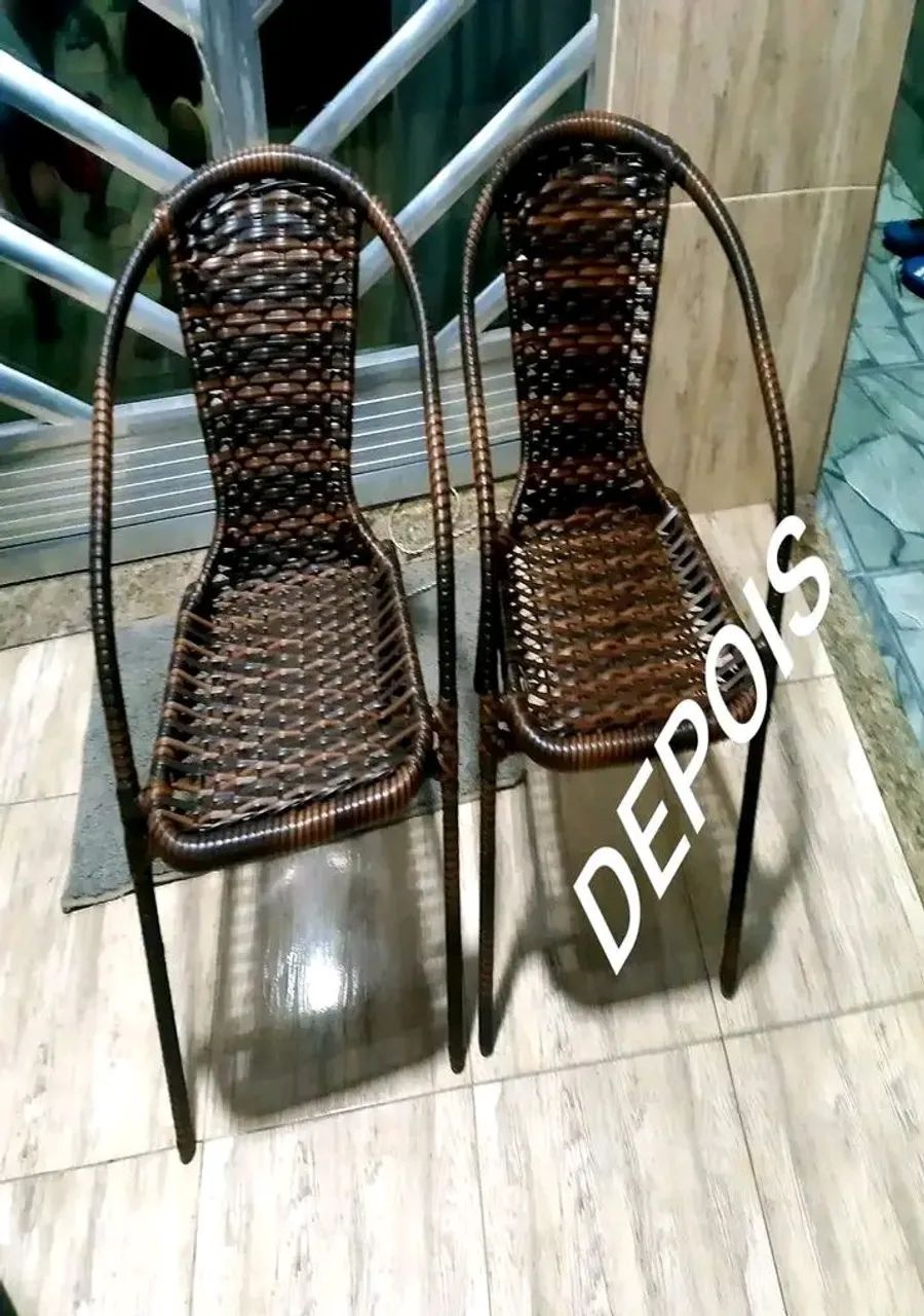 Fazemos reforma  - Foto 2