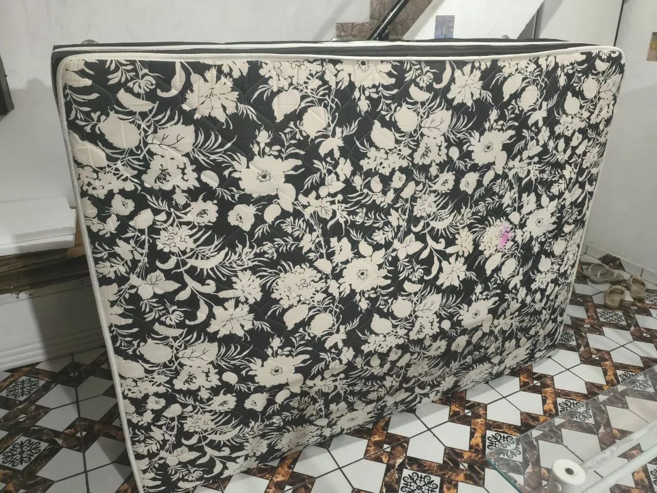 Cama de casal  - Foto 2