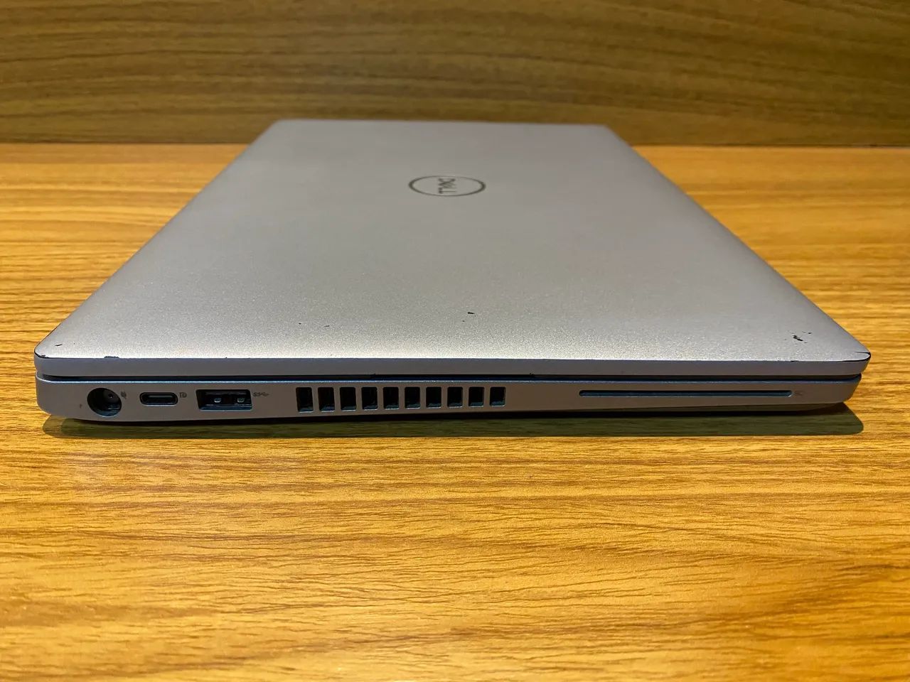 Notebook Dell i5 10th EXCELENTE - Foto 4