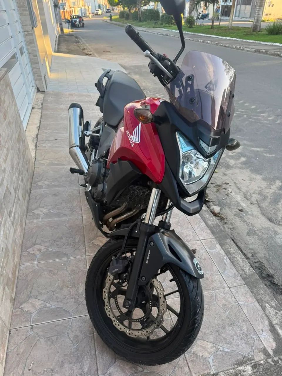 A mais nova de Sergipe  - Foto 3