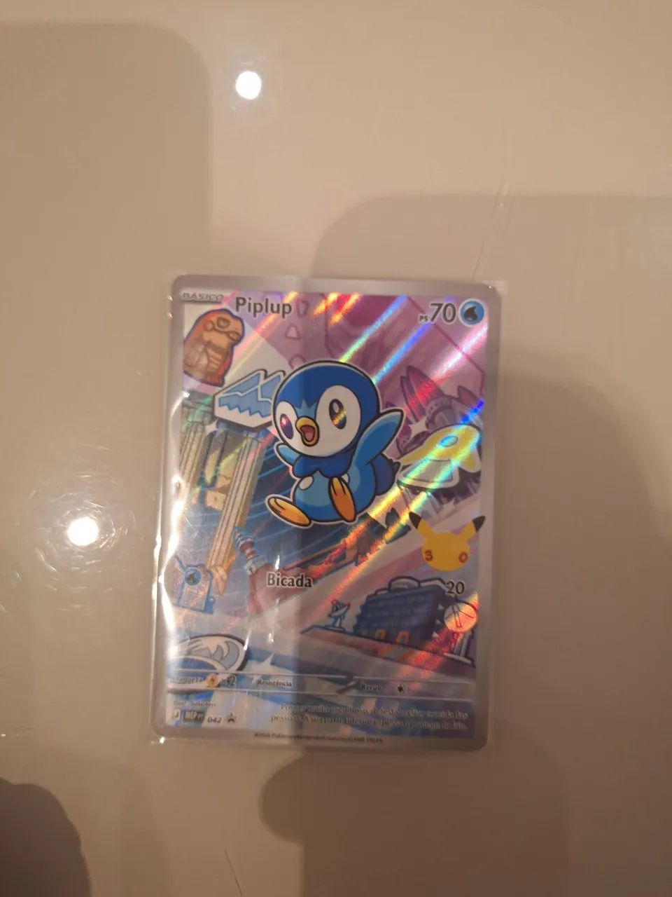 Cartas raras de Pokémon  - Foto 4