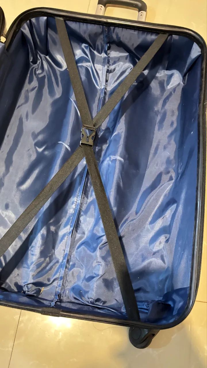 Mala 23 KG  - Foto 3