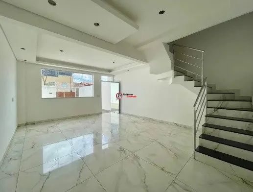 Casa com 3 Quartos e 3 banheiros para Alugar - Foto 3