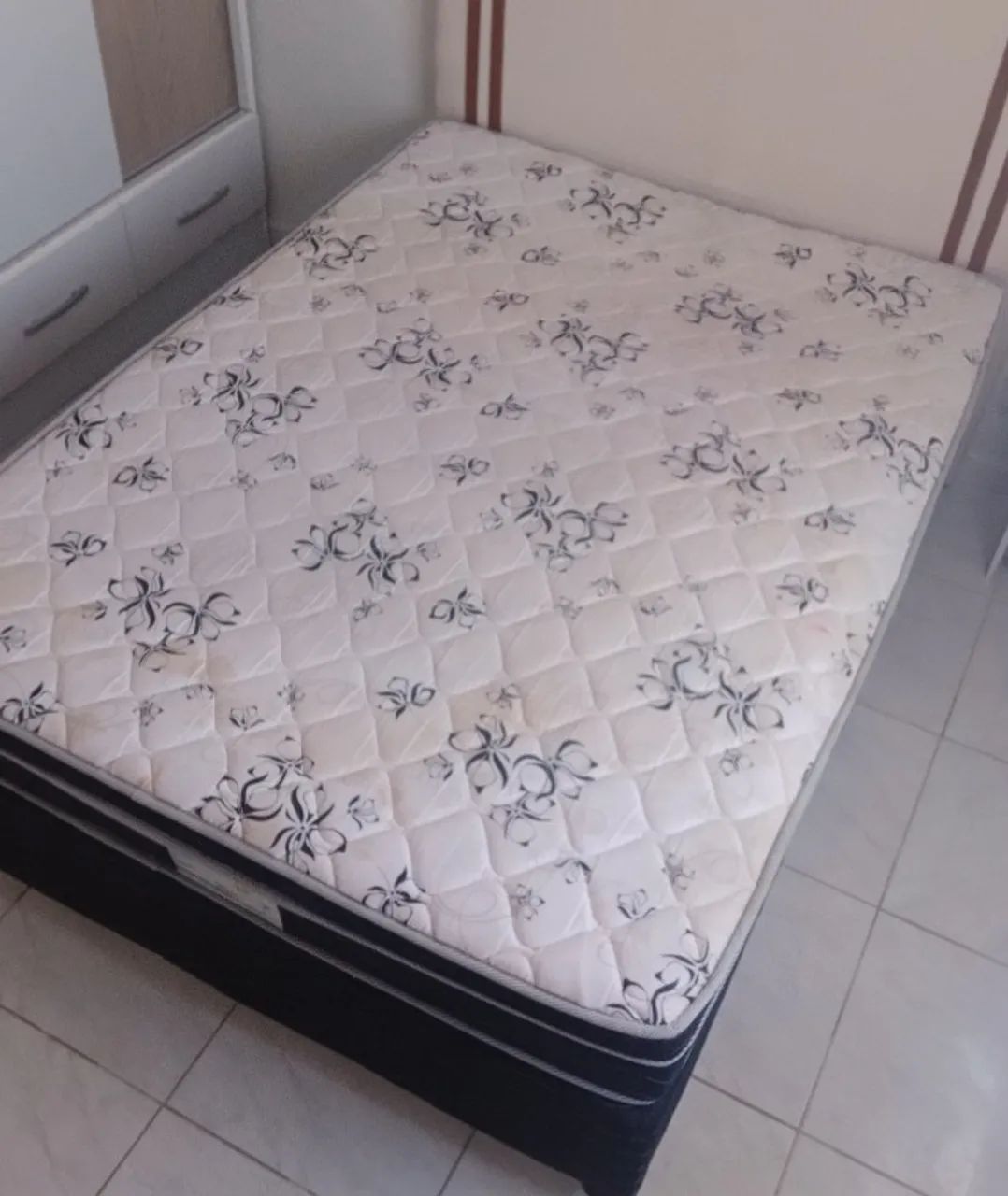 Cama Box - Foto 3