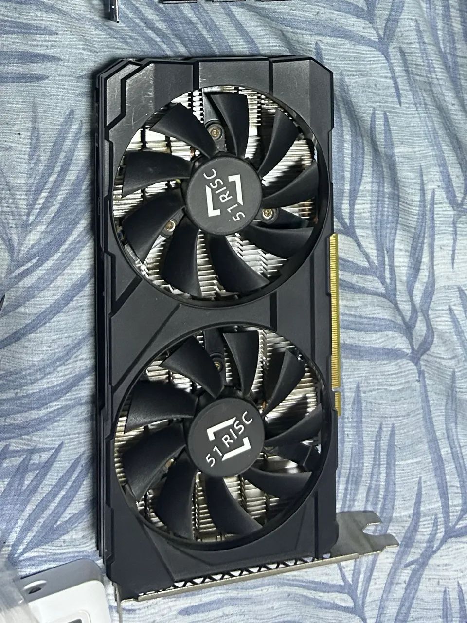 RTX 2060 Super 8GB - Foto 4
