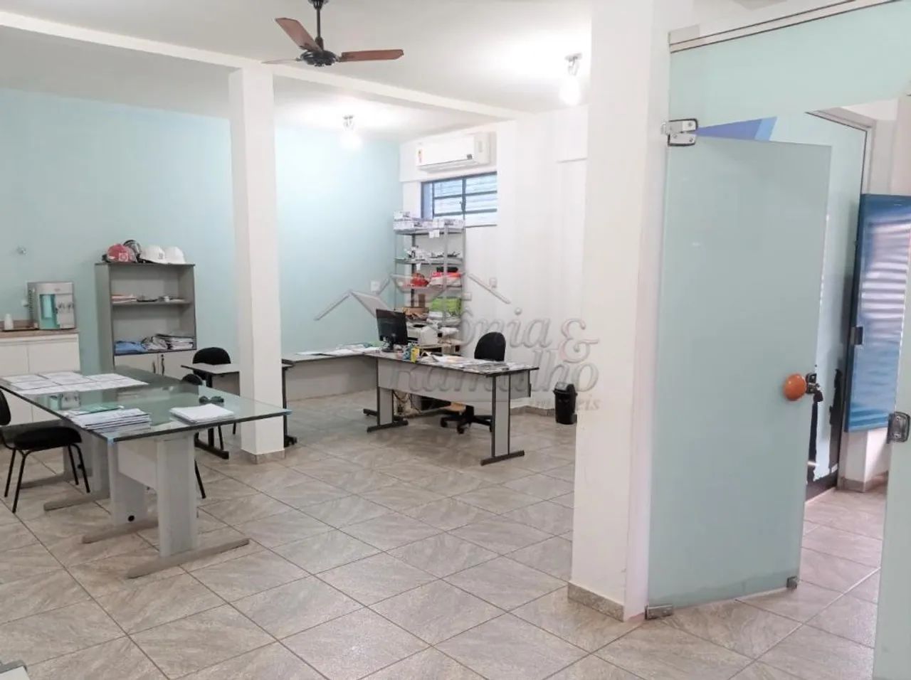 Imóveis Comerciais Casa Comercial em Ribeirão Preto - Foto 4