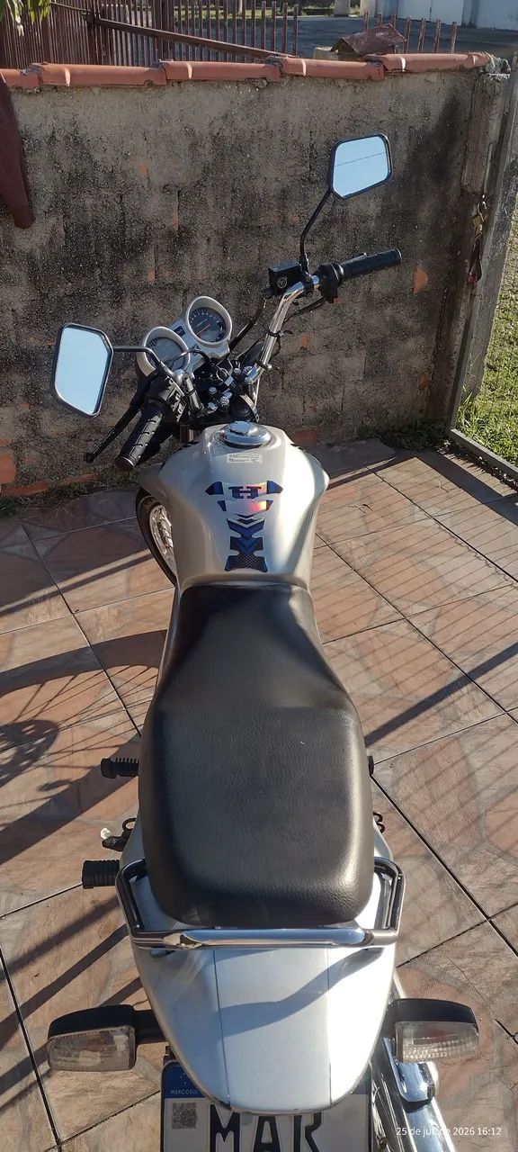 Só venda em dinheiro* - Foto 4
