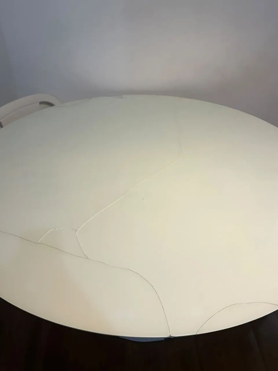 mesa de jantar  - Foto 2