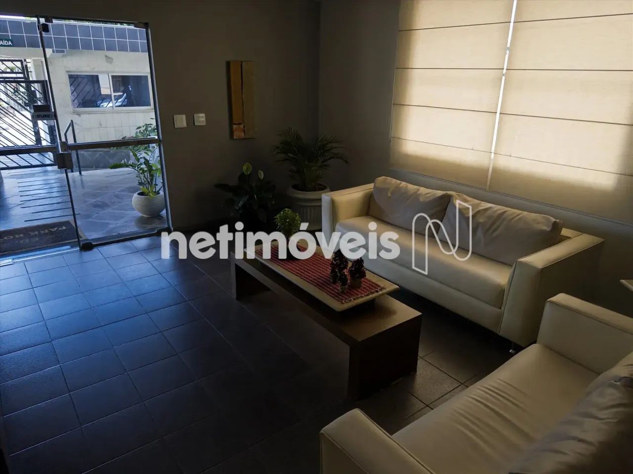 Excelente apartamento 2 quartos, com 58 m²; - Foto 5
