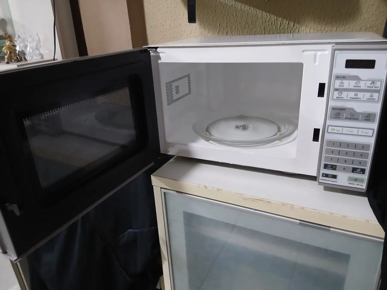 Microndas  - Foto 5