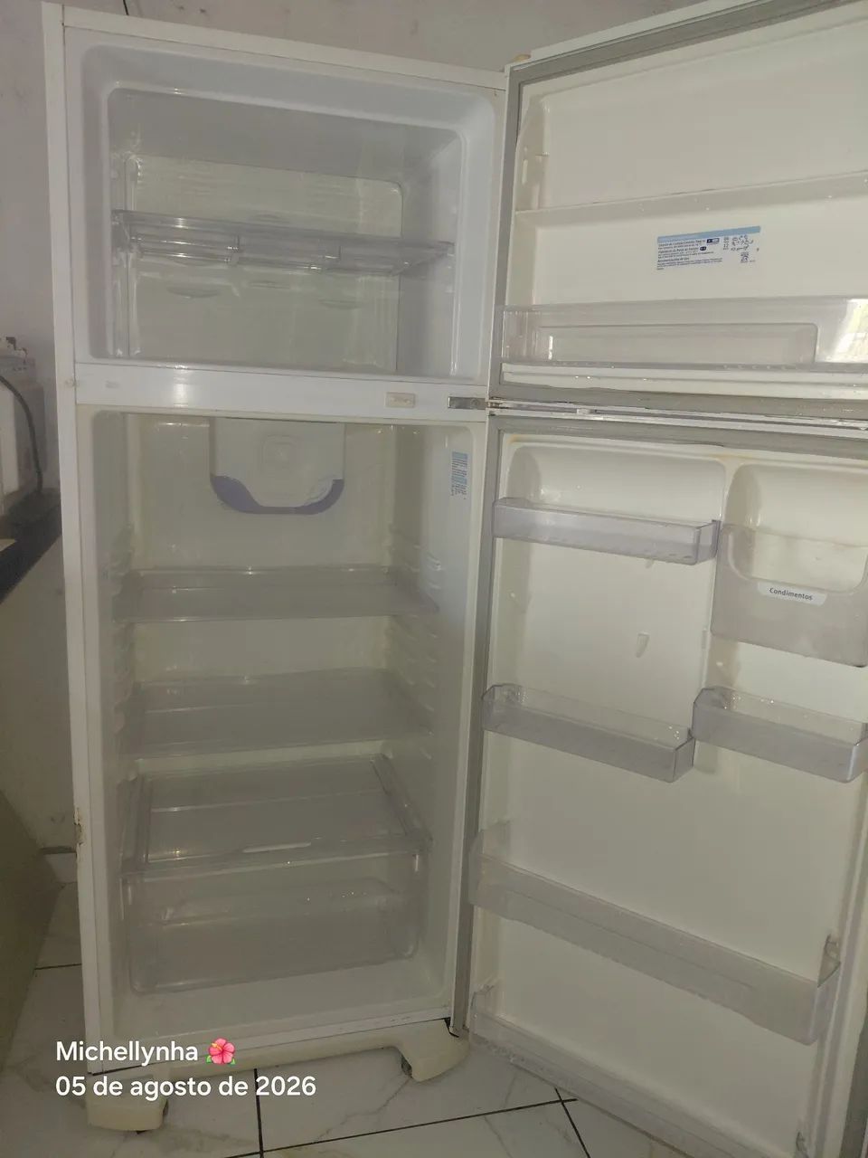 Vende-se - Foto 3