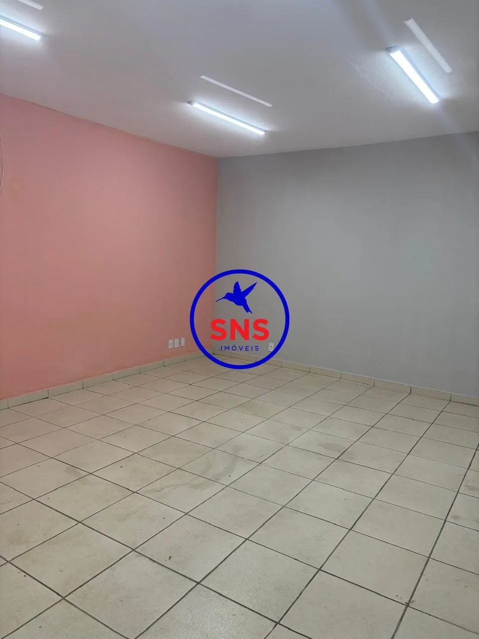 PONTO COMERCIAL COMERCIAL em CAMPINAS - SP, CENTRO - Foto 3