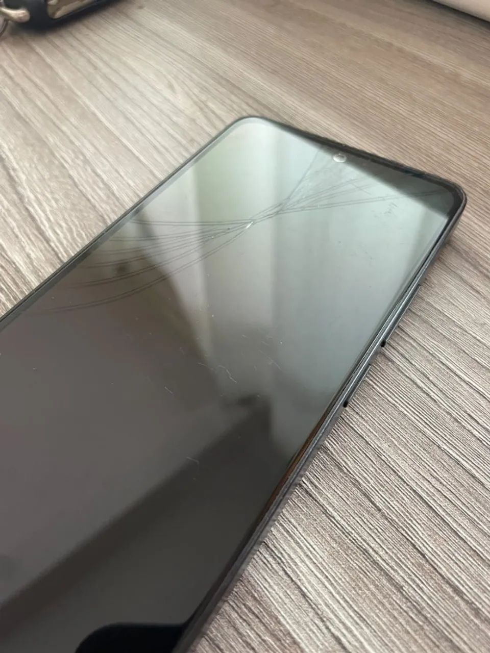Xiaomi Redmi Note 13 - Foto 4