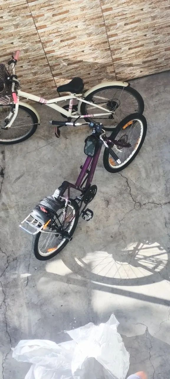 Poty aro 24