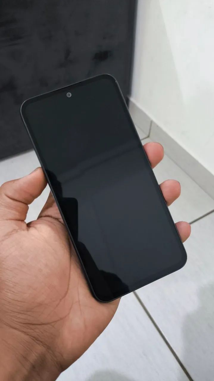 Samsung a54 256 gb, 8 gb ram - Foto 5