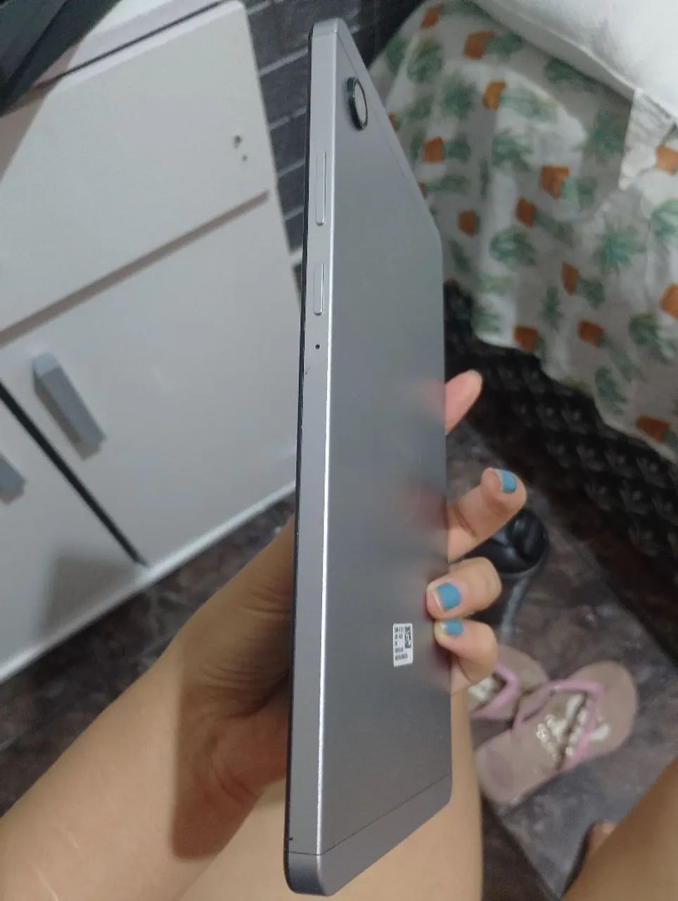 Galaxy Tab A11Samsung 620,00 - Foto 5