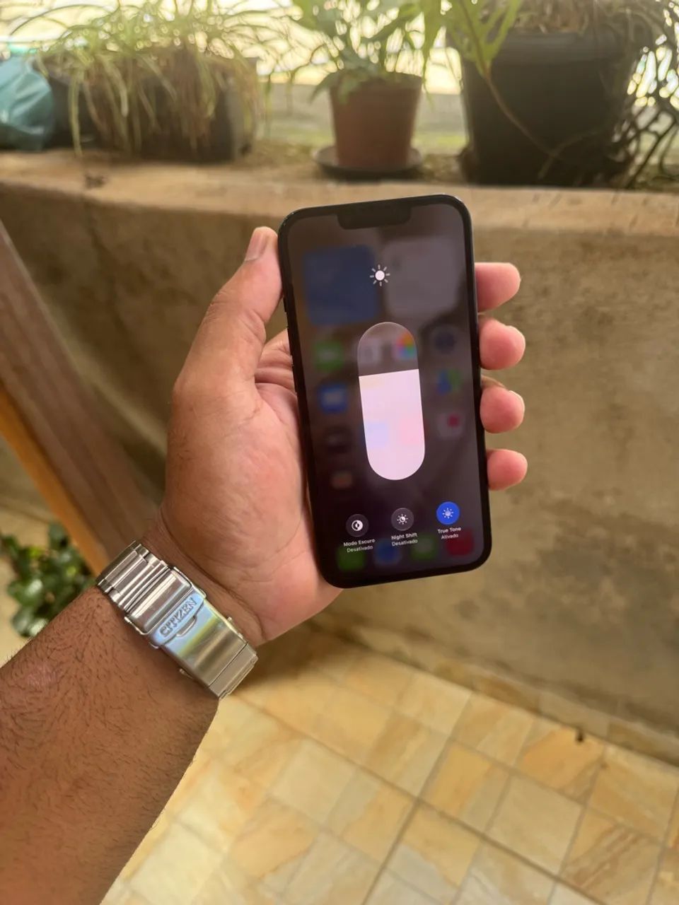 iPhone 13 256gb - Foto 4
