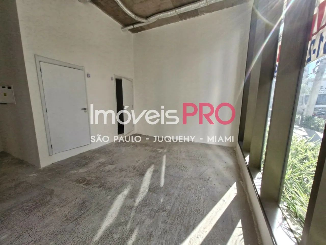 BROOKLIN - LOJA - 45M² - NOVA - Foto 3