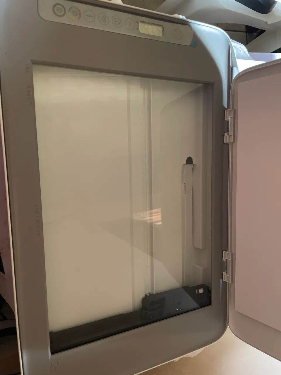 Vendo impressora  - Foto 2