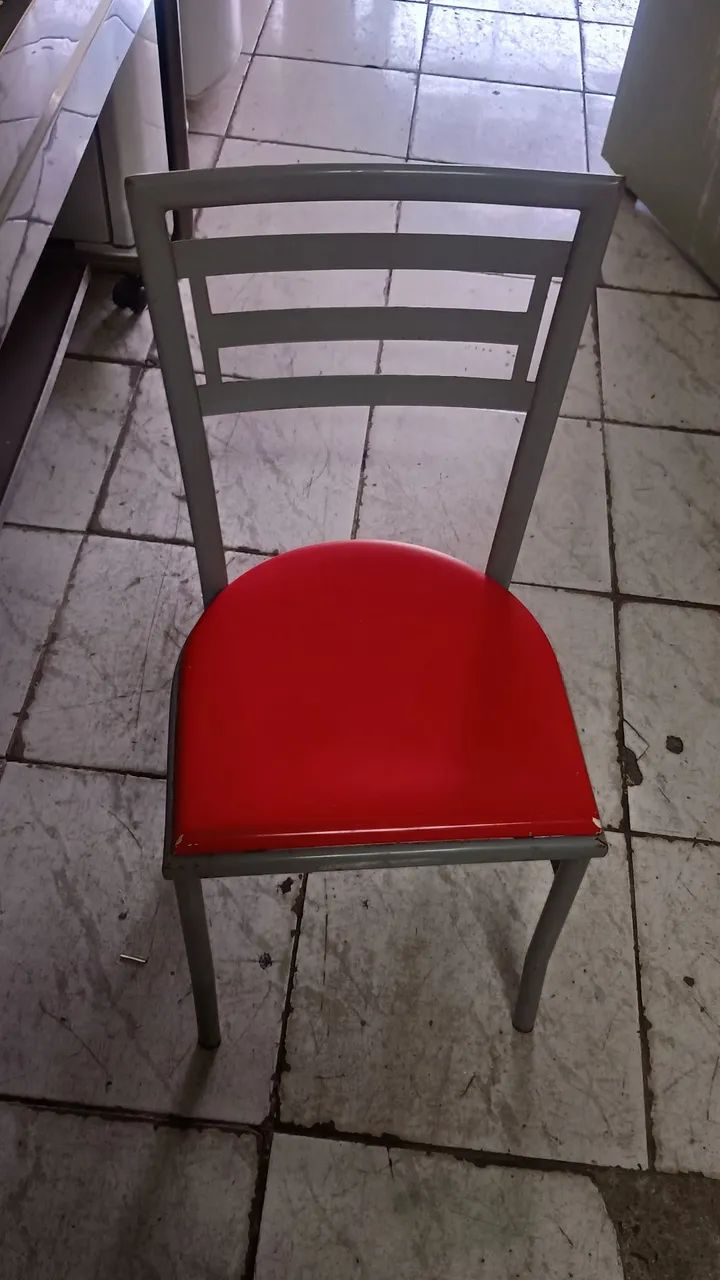 Comercial  - Foto 2