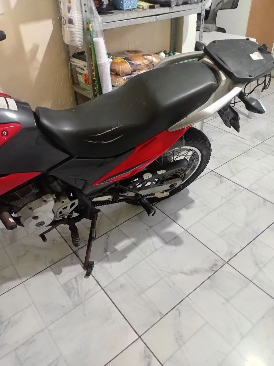 Vendo  - Foto 2