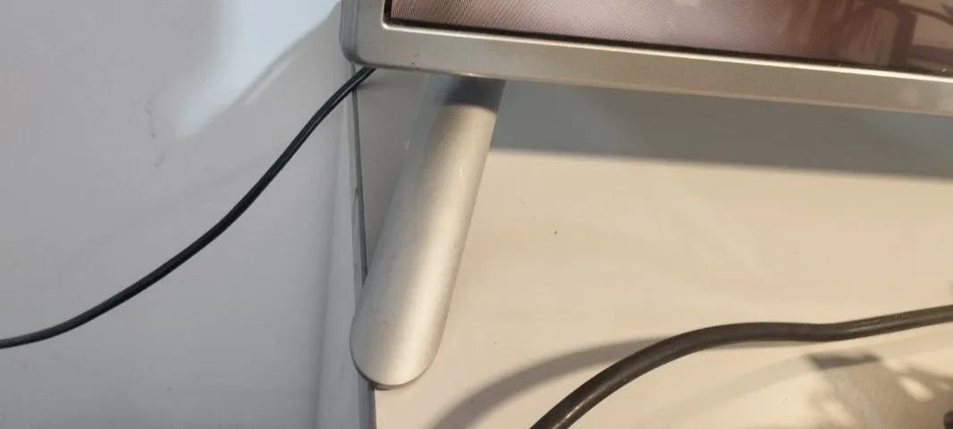 tv lg 42 polegadas - Foto 3