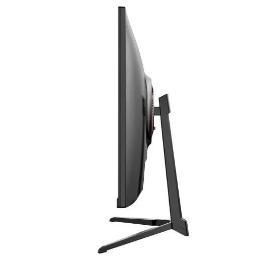 Monitor HQ 27" Polegadas 100Hz - Foto 2