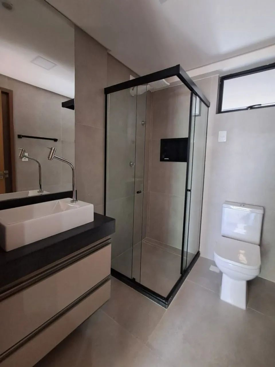 Apartamento Residencial / Tambaú - Foto 2