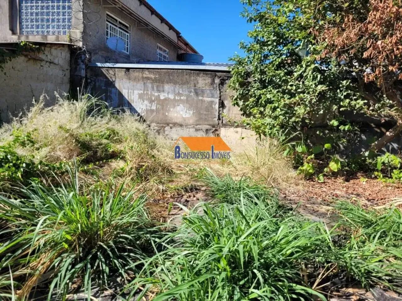 terreno no bairro Santo André - Foto 3
