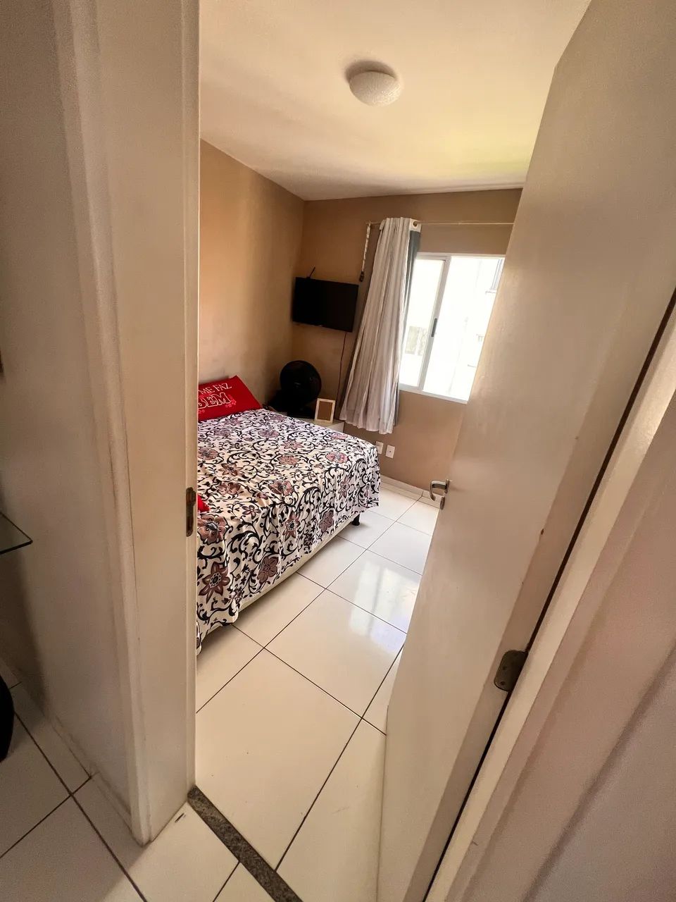 Apartamento no EDUARDO GOMES - Foto 3