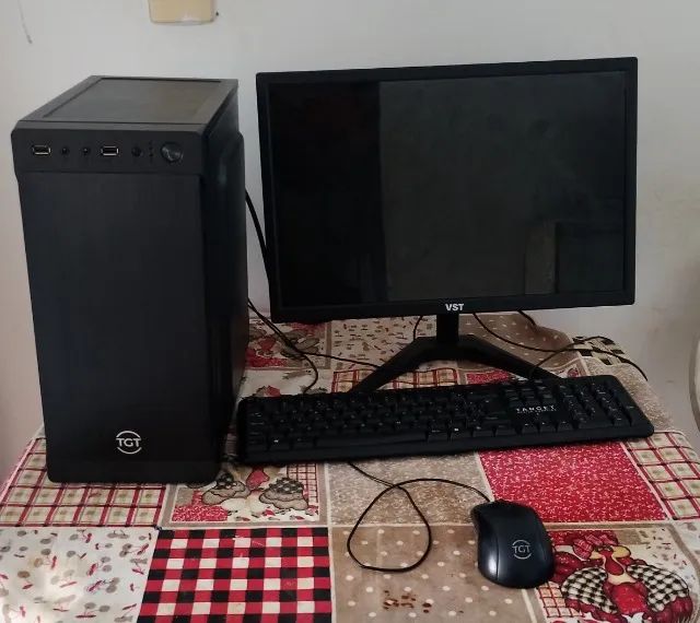 Bom para estudar  - Foto 2
