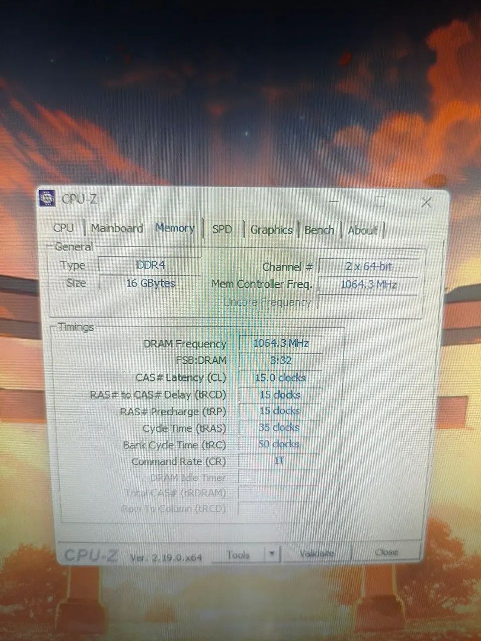 Vendo Pc game  - Foto 4