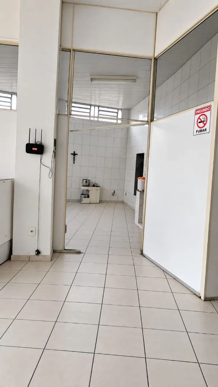 Vendo imóvel comercial em Barbacena - Foto 4