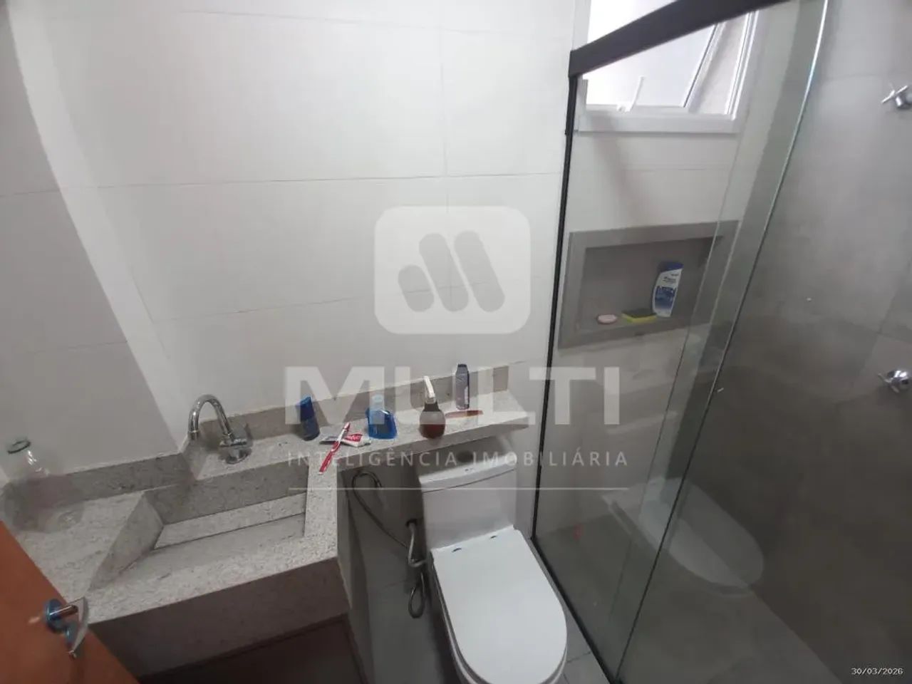 Apartamento - SANTA MARIA - Foto 5