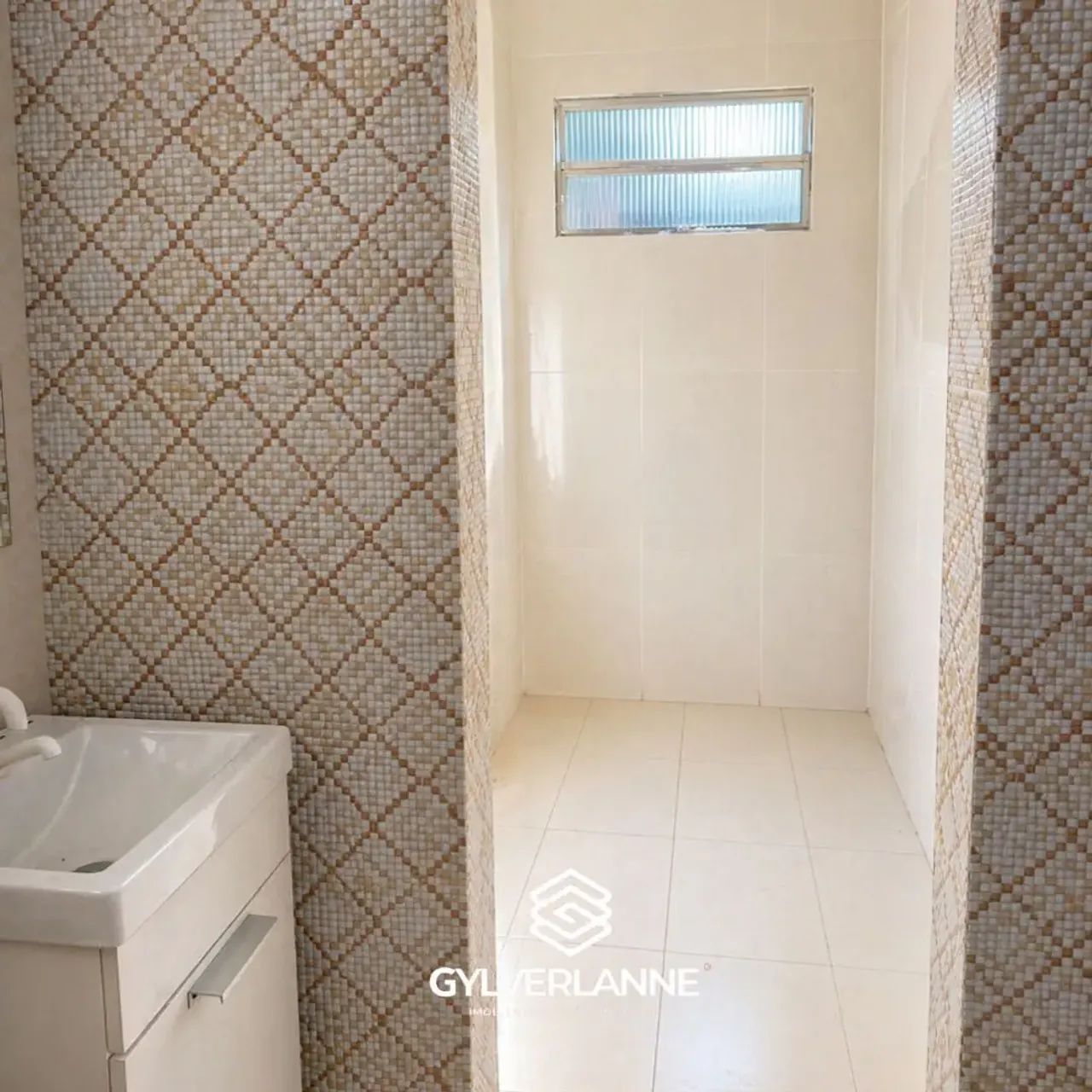 Casa à venda, POÇO, Maceió, AL - Foto 3
