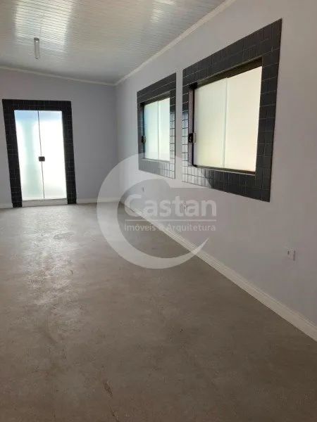sala comercial para alugar na mooca