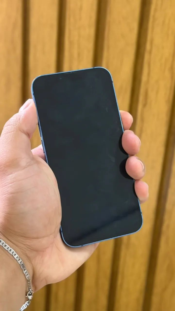 iPhone 13 - 128GB - Foto 2