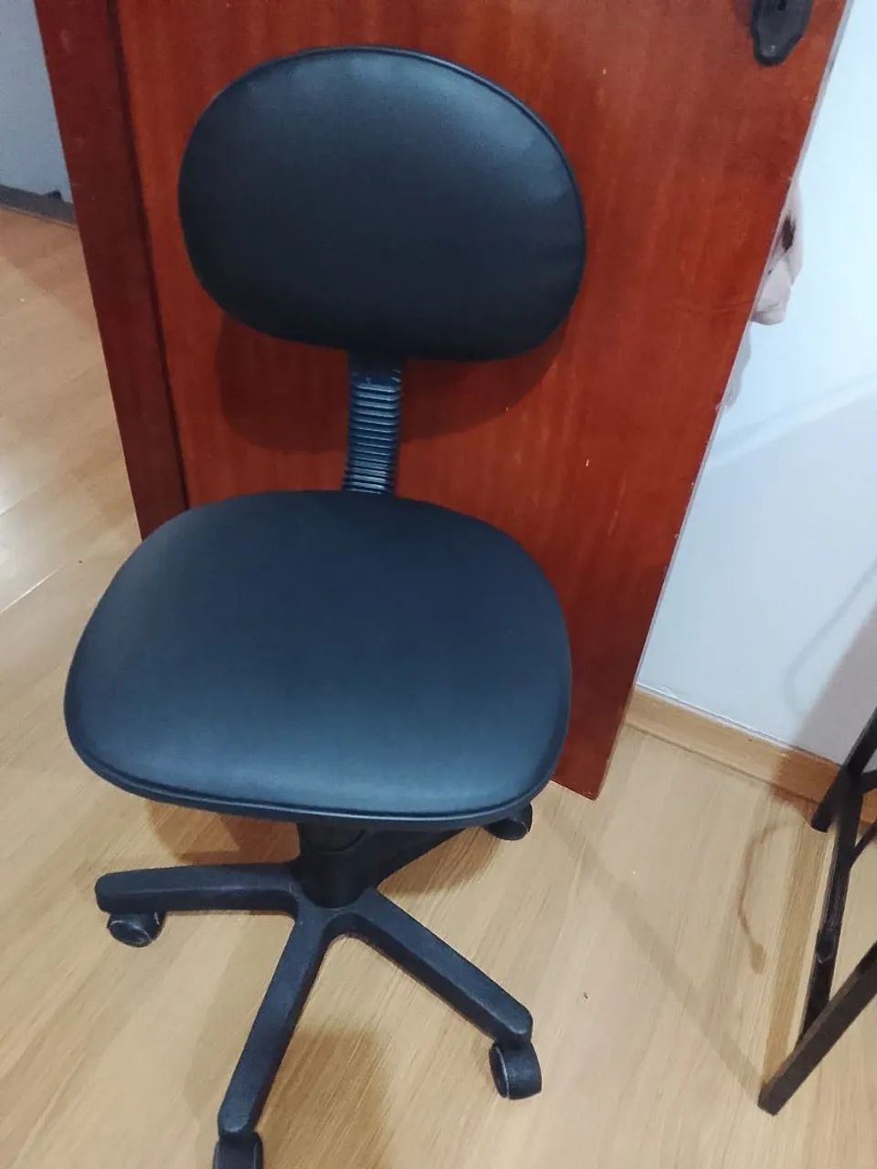 Estética salão beleza e Afins  - Foto 4