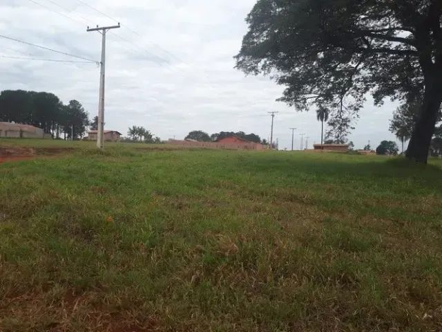 Foto - Avaré - Terras de São Marcos II