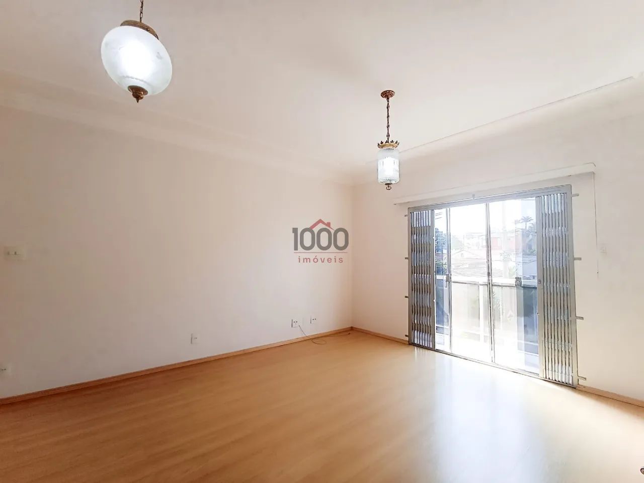 Casa 4 quartos - S ão Pedro - Foto 2